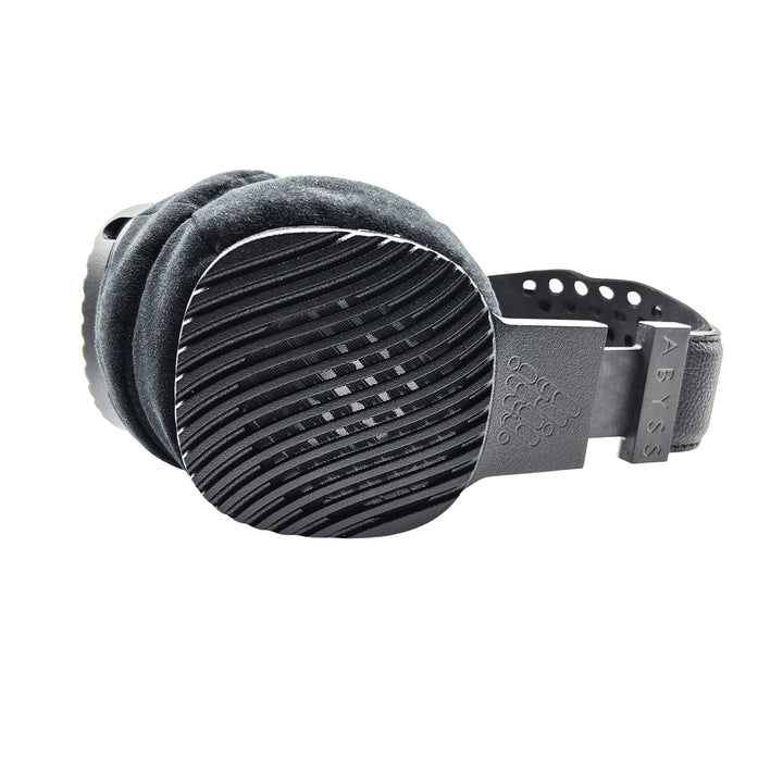 Abyss Joal PREOWNED | High Performance Headphone Master Tape Sound