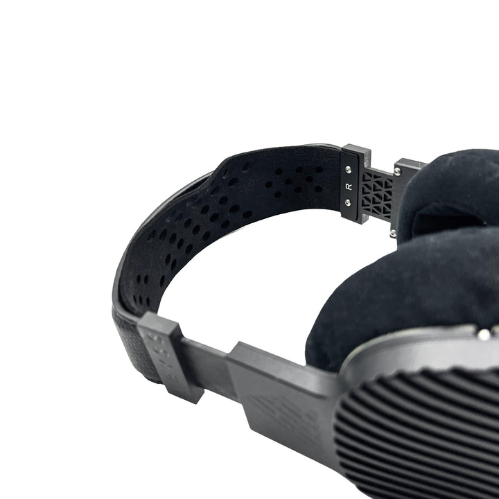 Abyss Joal PREOWNED | High Performance Headphone Master Tape Sound