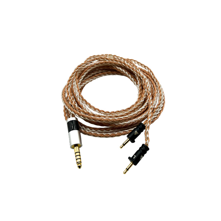 Abyss Joal PREOWNED | High Performance Headphone Master Tape Sound