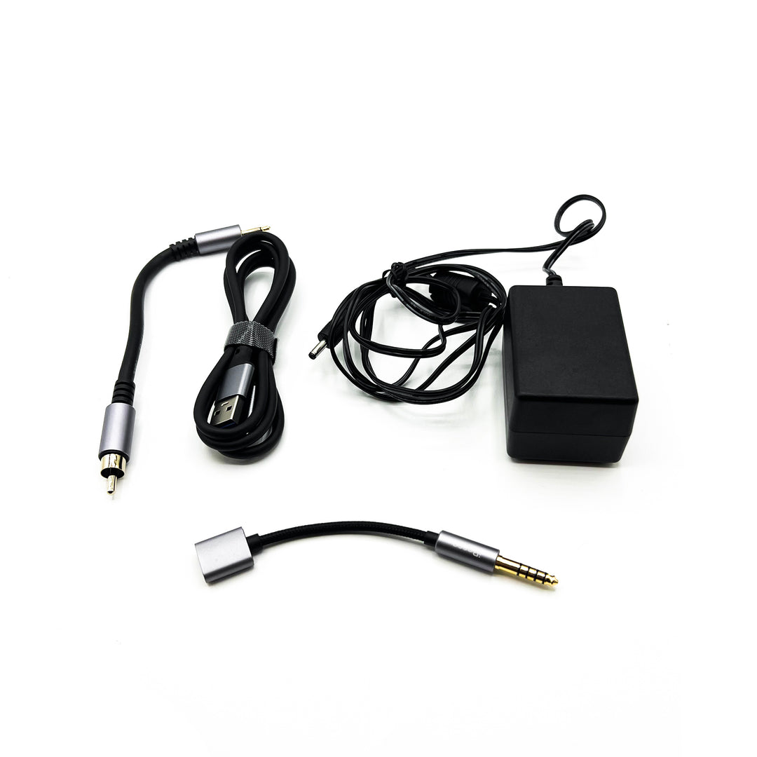 Astell&Kern KANN Max PREOWNED | Powerhouse Digital Audio Player