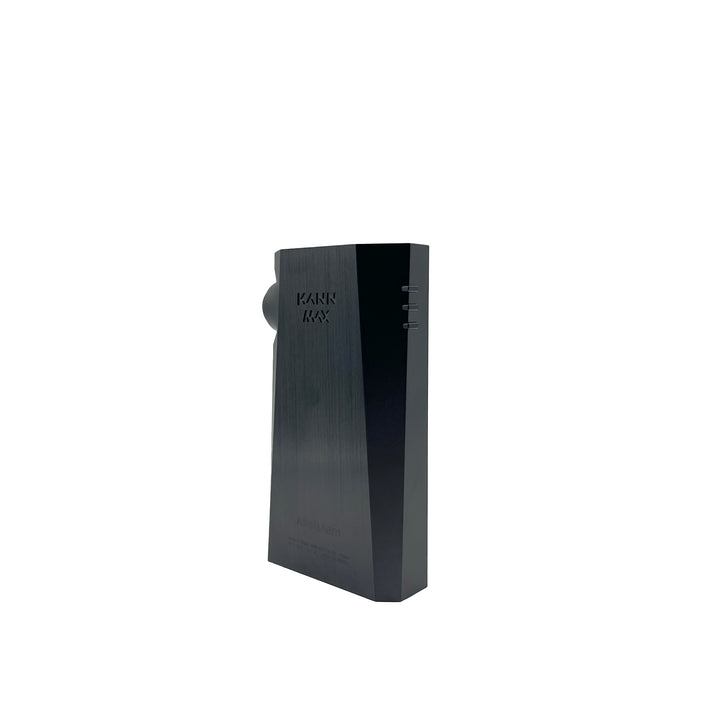 Astell&Kern KANN Max PREOWNED | Powerhouse Digital Audio Player