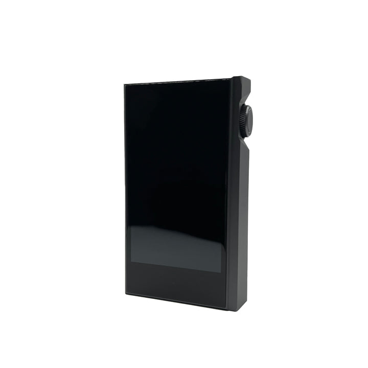 Astell&Kern KANN Max PREOWNED | Powerhouse Digital Audio Player