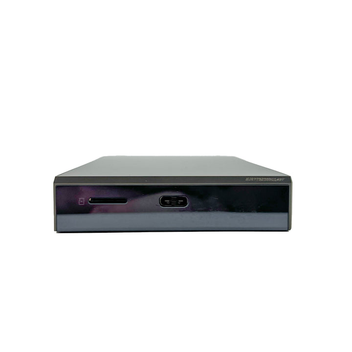 Astell&Kern SE300 Titanium PREOWNED | Digital Audio Player