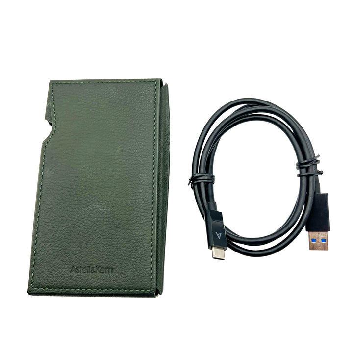 Astell&Kern A&Ultima SP3000 PREOWNED | Digital Audio Player