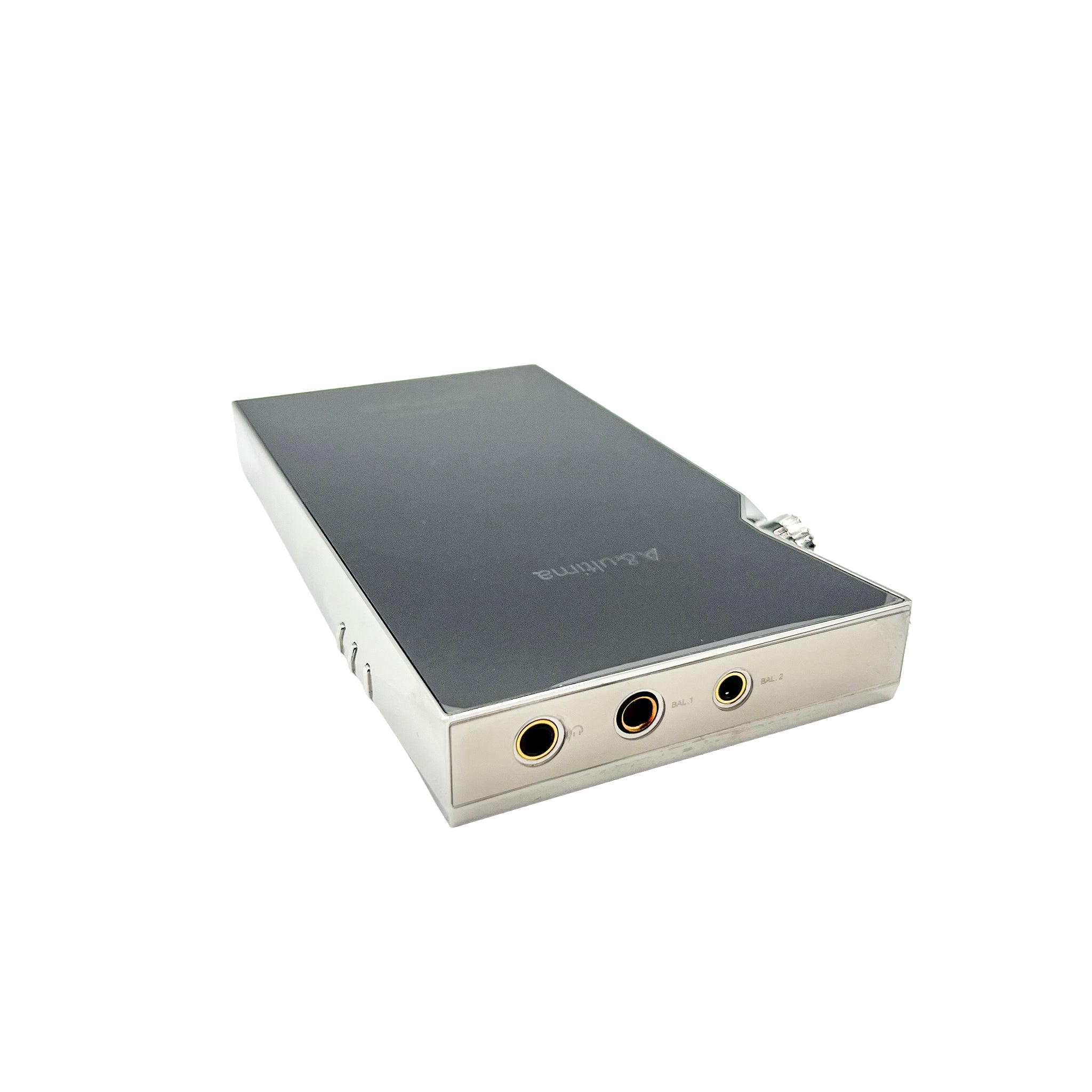 Astell&Kern A&Ultima SP3000 | Bloom Audio PREOWNED