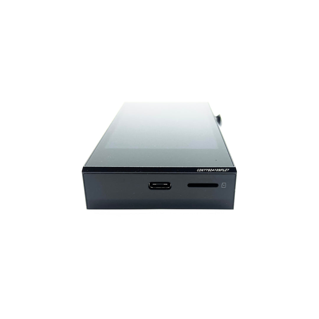 Astell&Kern SP3000M PREOWNED | Digital Audio Player-Bloom Audio