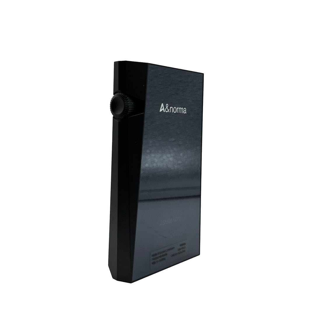 Astell&Kern A&norma SR35 PREOWNED | Digital Audio Player
