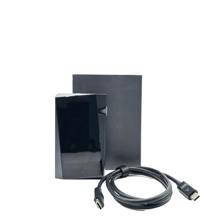 Astell&Kern A&norma SR35 PREOWNED | Digital Audio Player