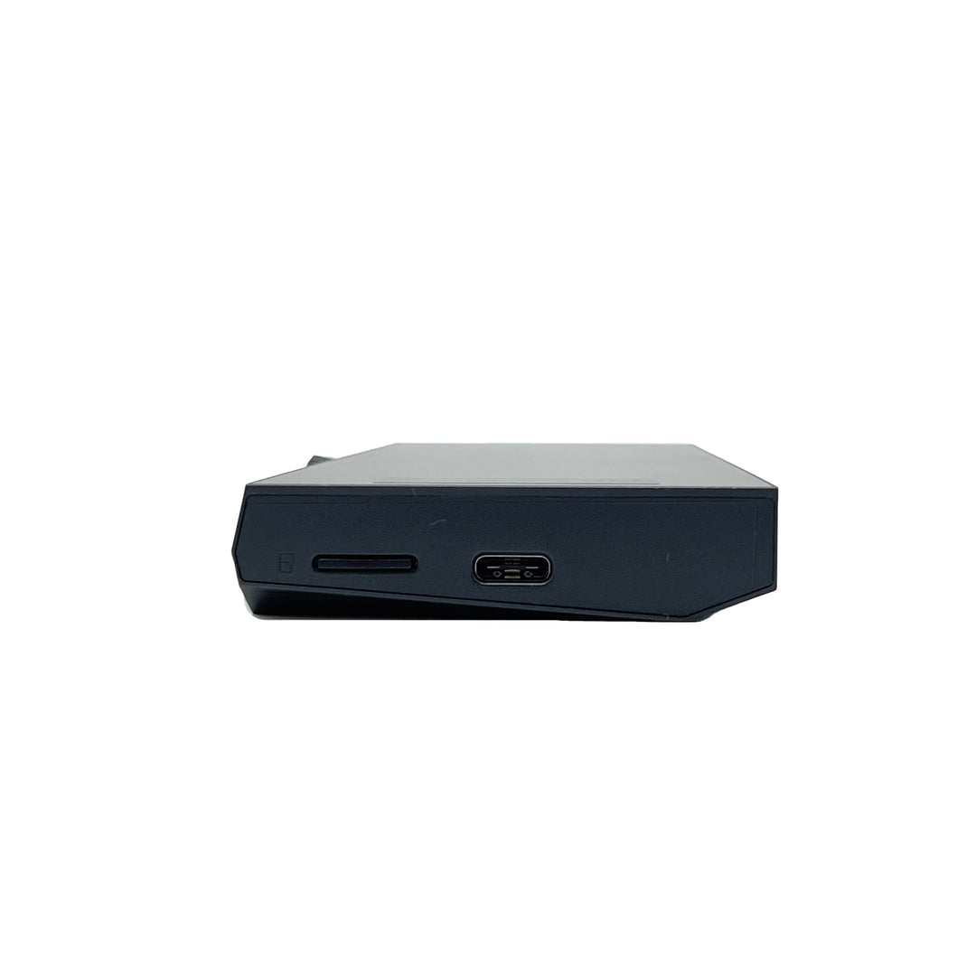 Astell&Kern A&norma SR35 PREOWNED | Digital Audio Player