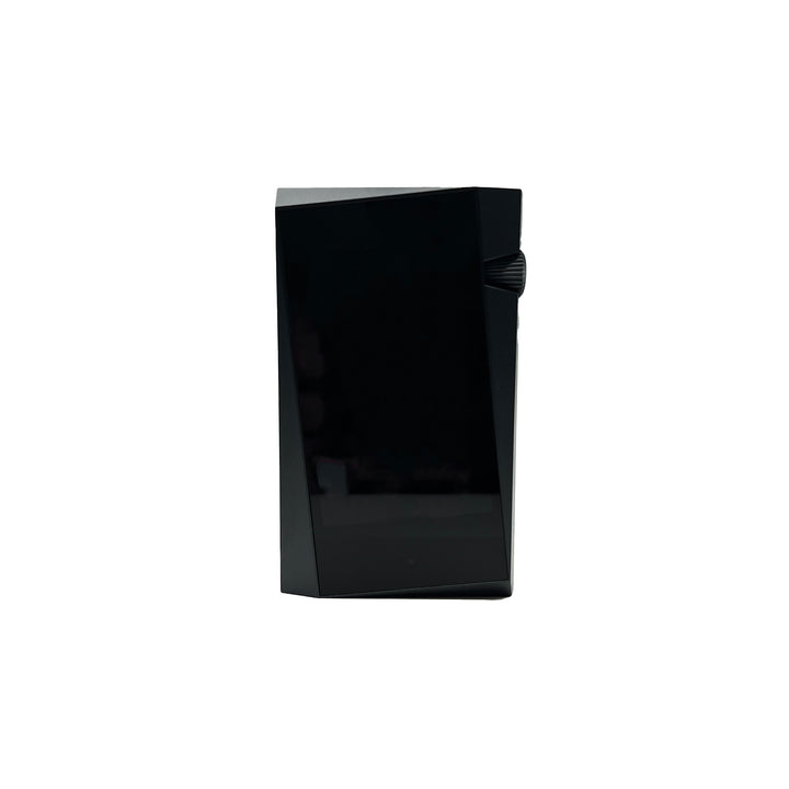 Astell&Kern A&norma SR35 PREOWNED | Digital Audio Player