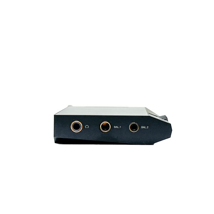 Astell&Kern A&norma SR35 PREOWNED | Digital Audio Player