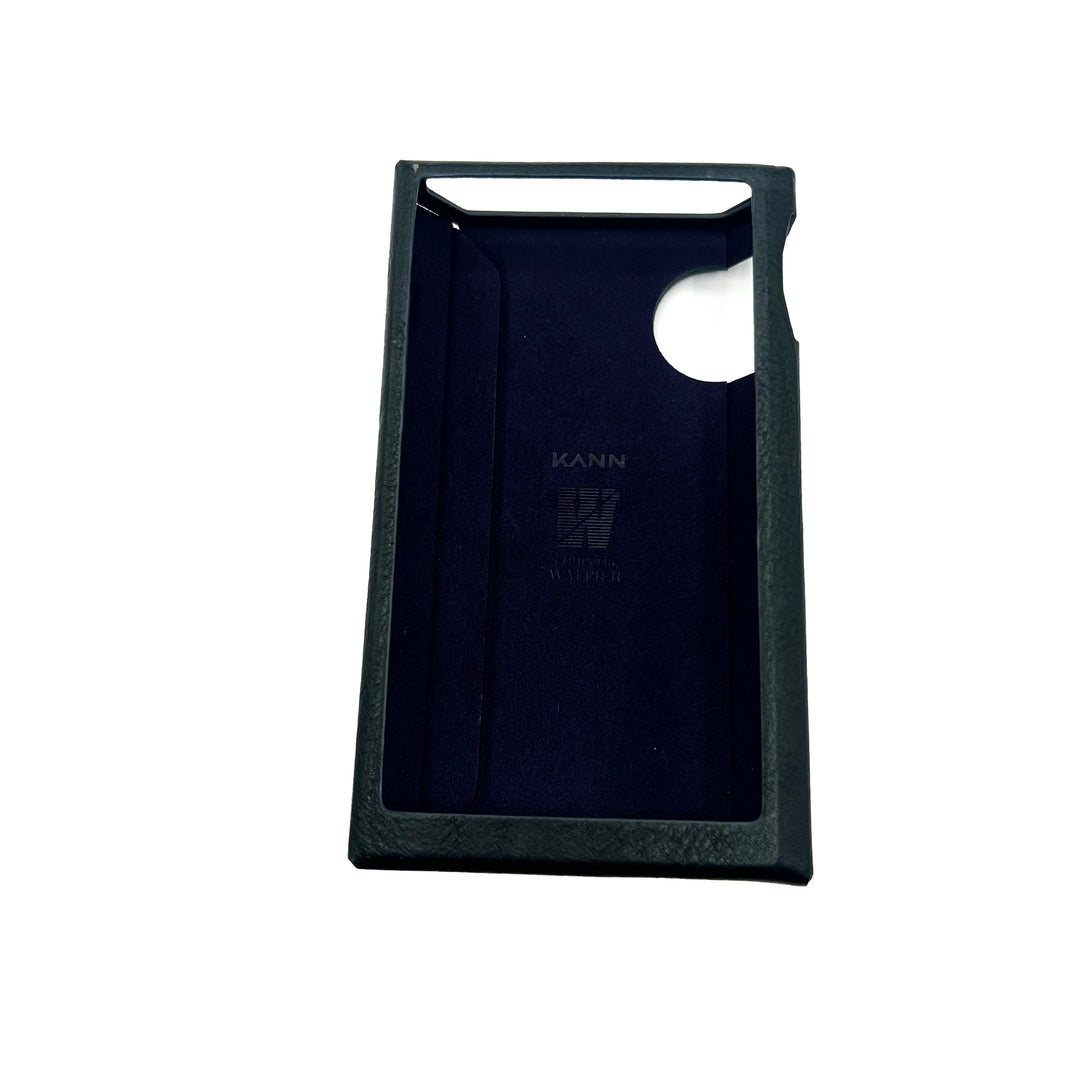 Astell&Kern KANN Ultra PREOWNED | Powerhouse Digital Audio Player