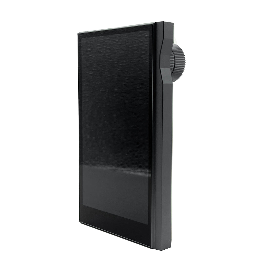Astell&Kern KANN Ultra PREOWNED | Powerhouse Digital Audio Player