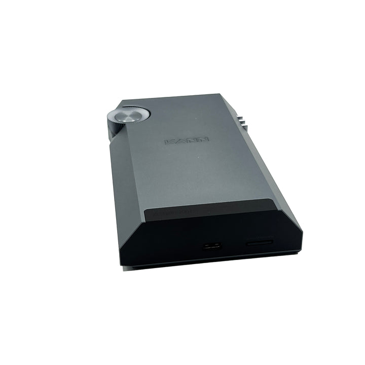 Astell&Kern KANN Ultra PREOWNED | Powerhouse Digital Audio Player