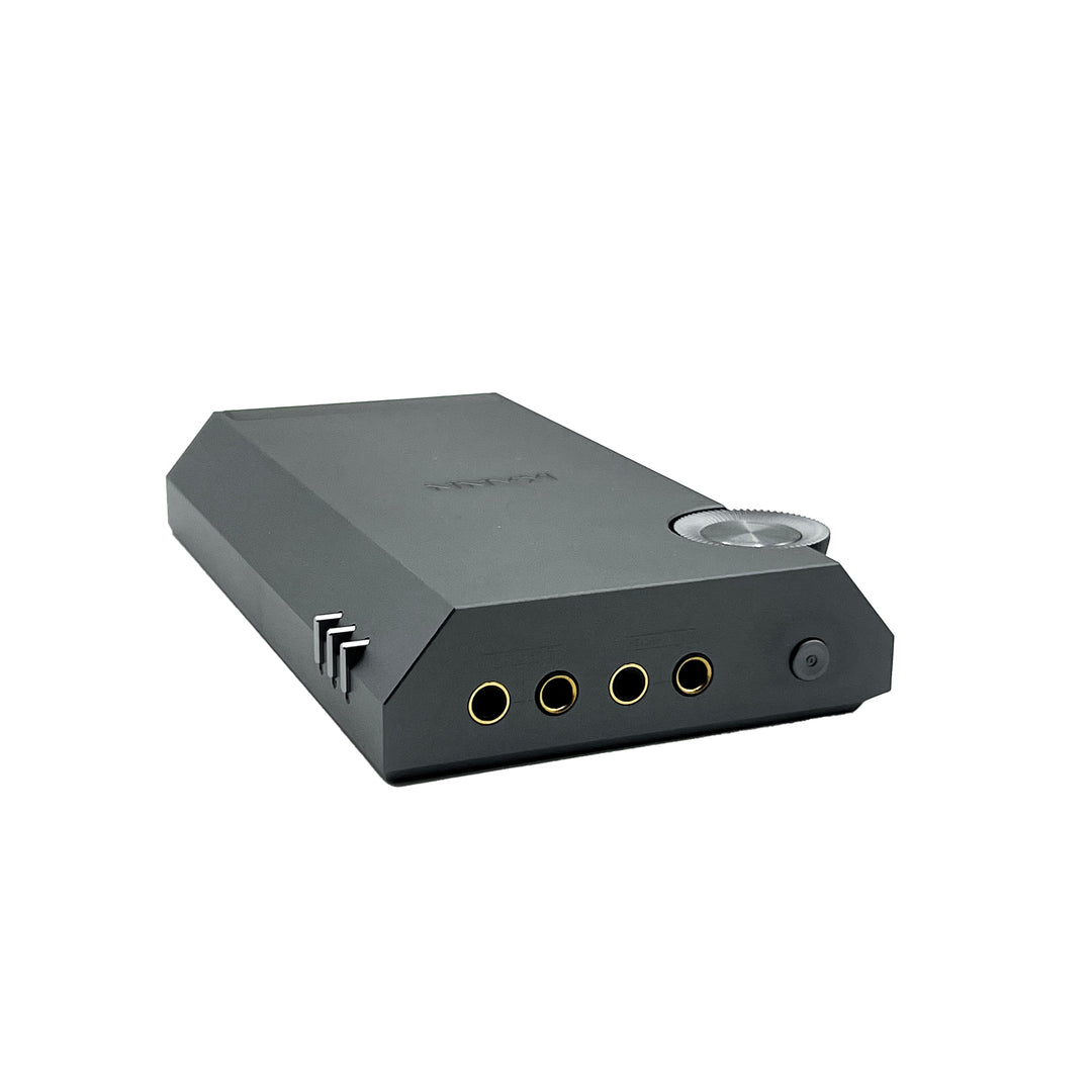 Astell&Kern KANN Ultra PREOWNED | Powerhouse Digital Audio Player