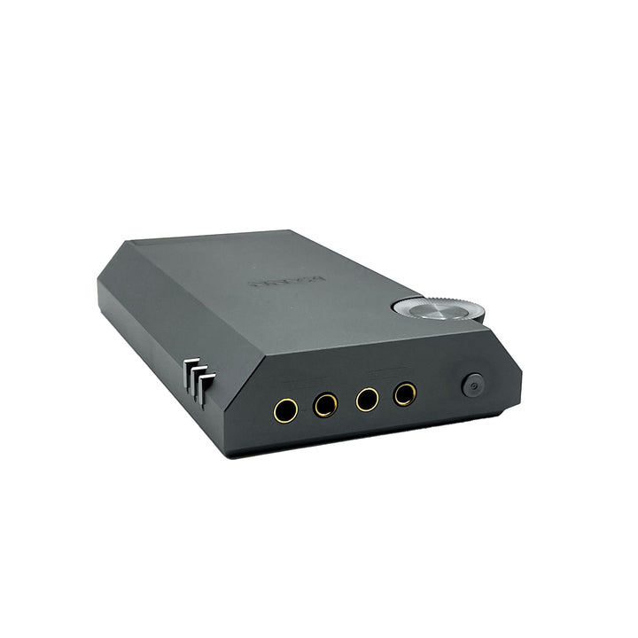 Astell&Kern KANN Ultra PREOWNED | Powerhouse Digital Audio Player