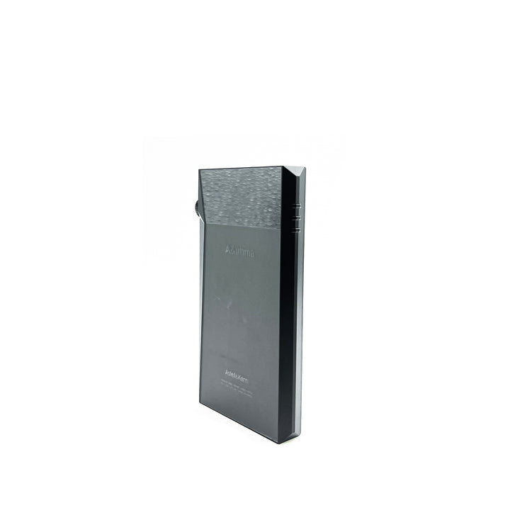 Astell&Kern A&Ultima SP2000T PREOWNED | Digital Audio Player-Bloom Audio