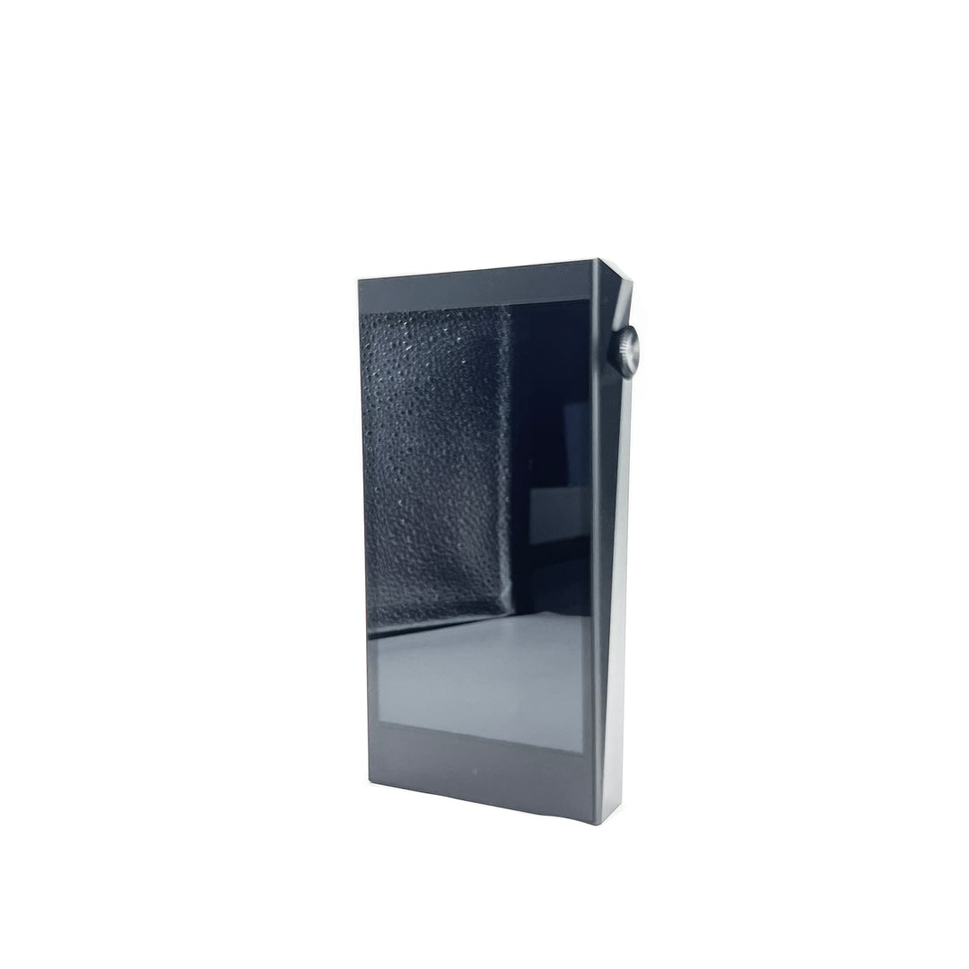 Astell&Kern A&Ultima SP2000T PREOWNED | Digital Audio Player-Bloom Audio
