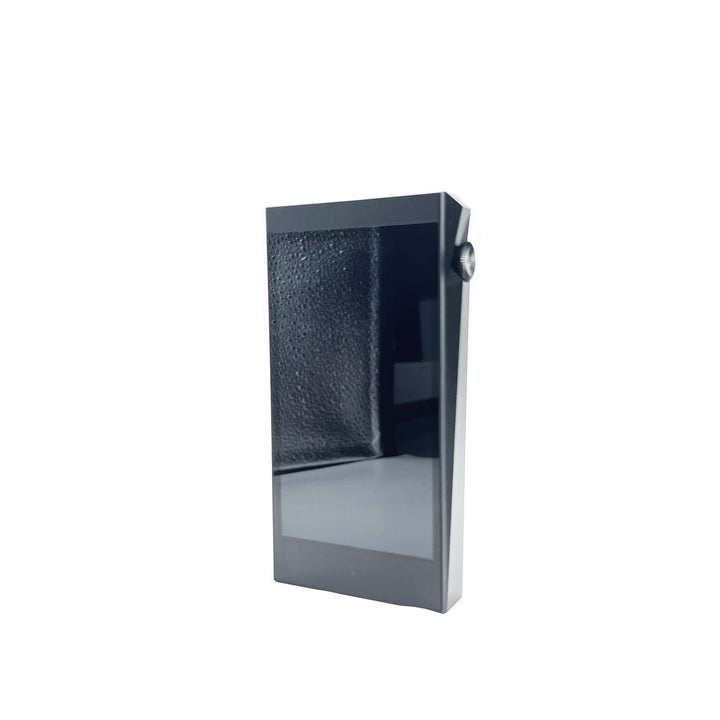Astell&Kern A&Ultima SP2000T PREOWNED | Digital Audio Player-Bloom Audio