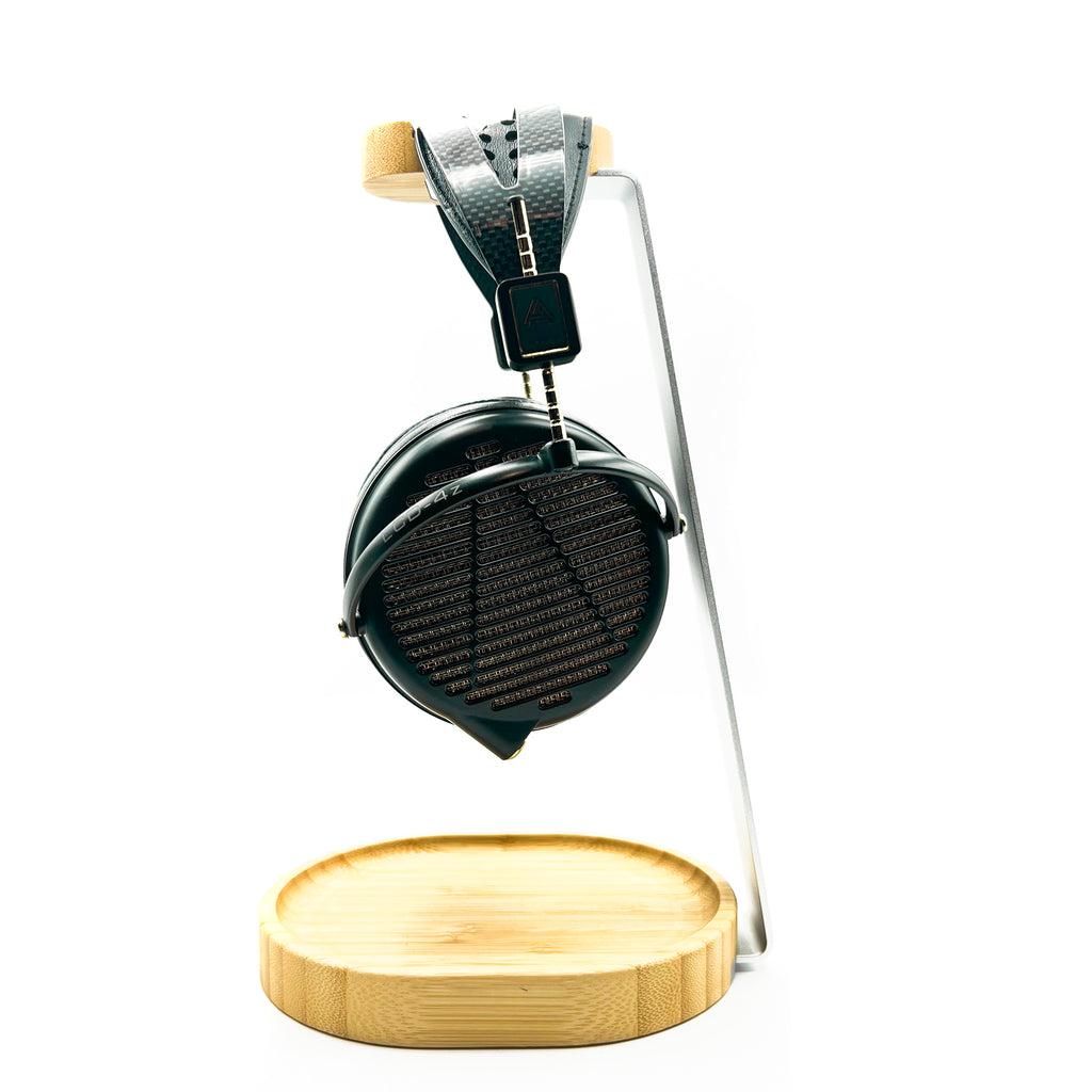Audeze LCD-4z PREOWNED | Open-Back Planar Magnetic Headphones