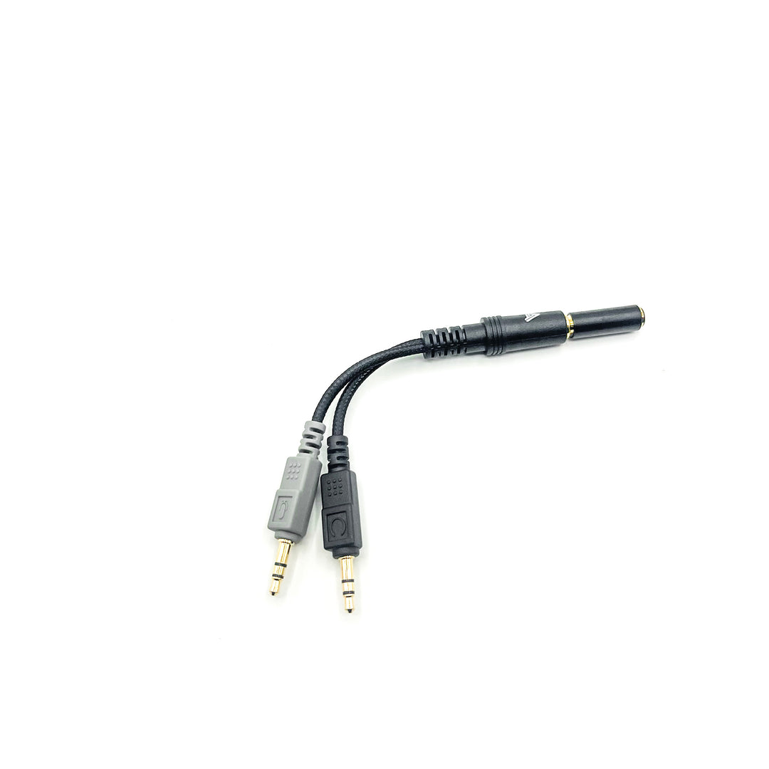 Audeze LCD-GX PREOWNED | Open-Back Planar Magnetic Gaming Headphones