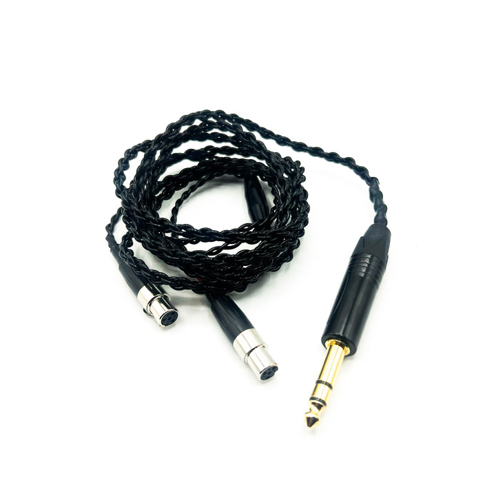 Audeze LCD-GX PREOWNED | Open-Back Planar Magnetic Gaming Headphones