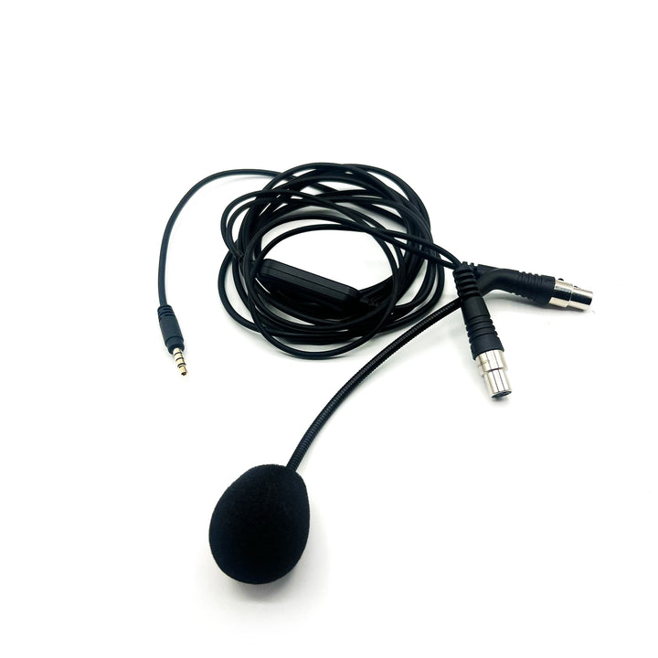 Audeze LCD-GX PREOWNED | Open-Back Planar Magnetic Gaming Headphones