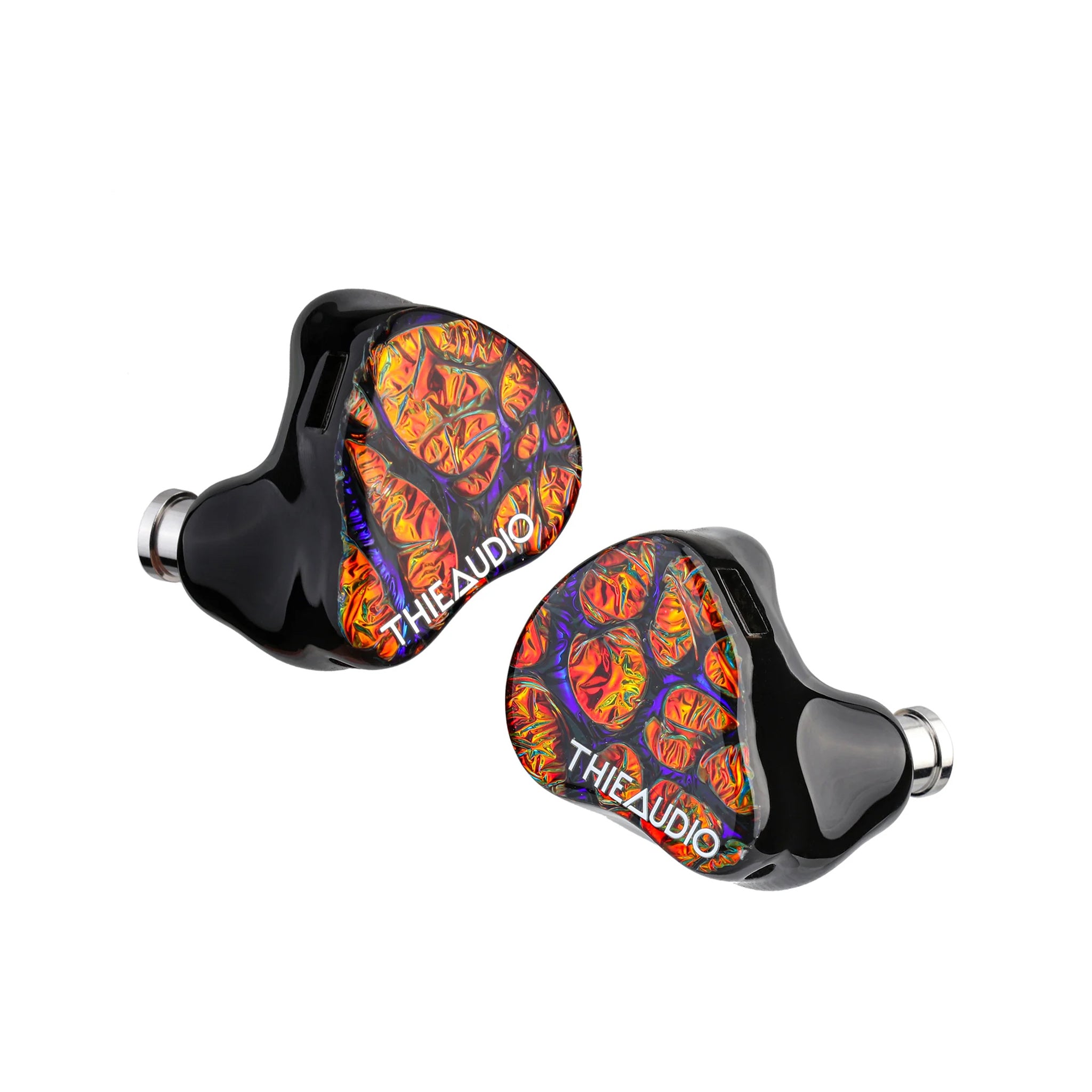 Thieaudio Monarch MKIII Flagship Tribrid Universal IEMs | Bloom Audio