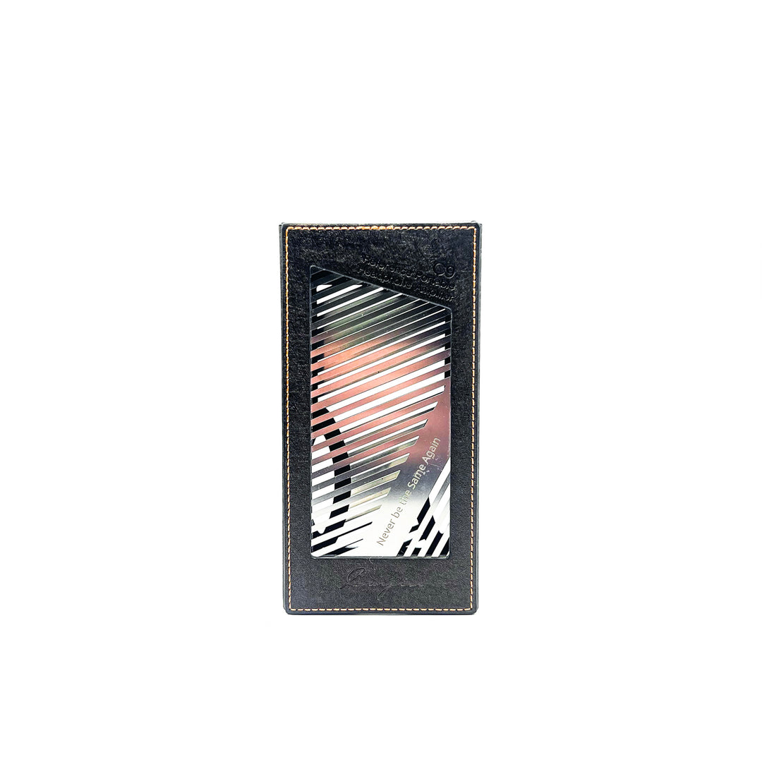 Cayin C9ii PREOWNED| Portable Headphone Amplifier-Bloom Audio