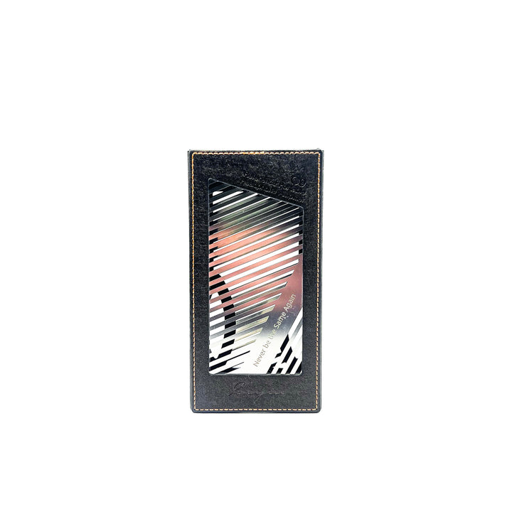 Cayin C9ii PREOWNED| Portable Headphone Amplifier-Bloom Audio