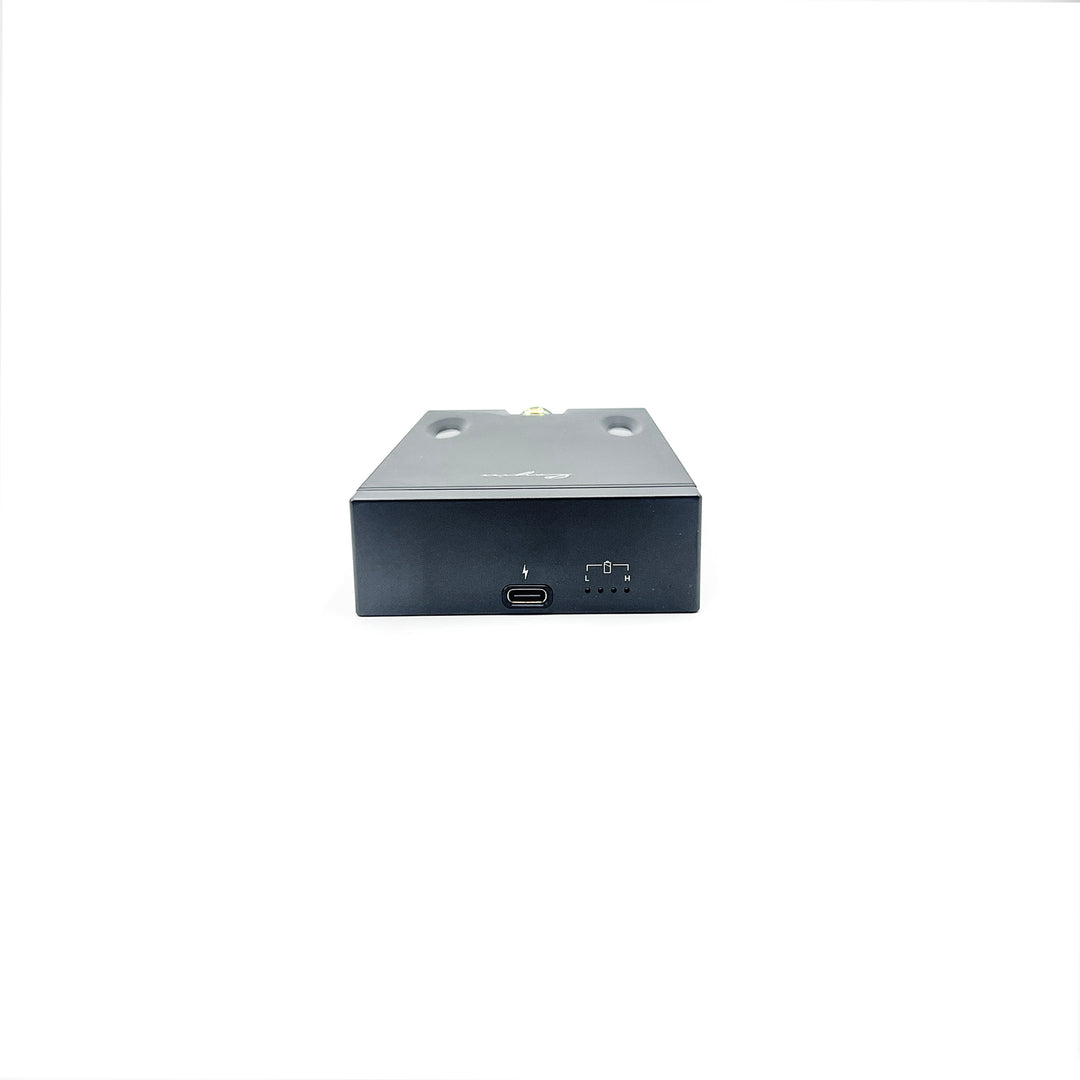 Cayin C9ii PREOWNED| Portable Headphone Amplifier-Bloom Audio