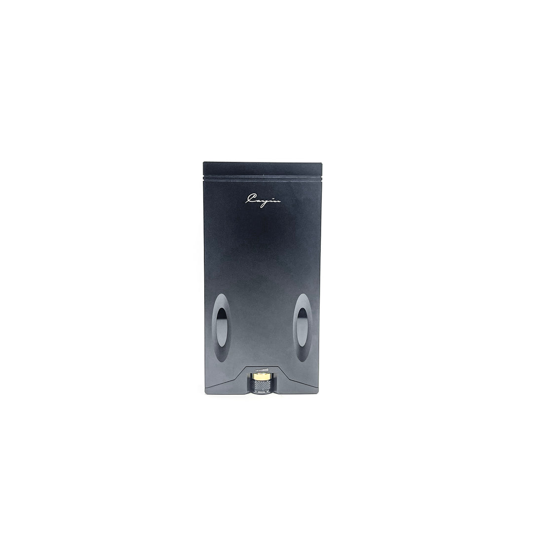 Cayin C9ii PREOWNED| Portable Headphone Amplifier-Bloom Audio