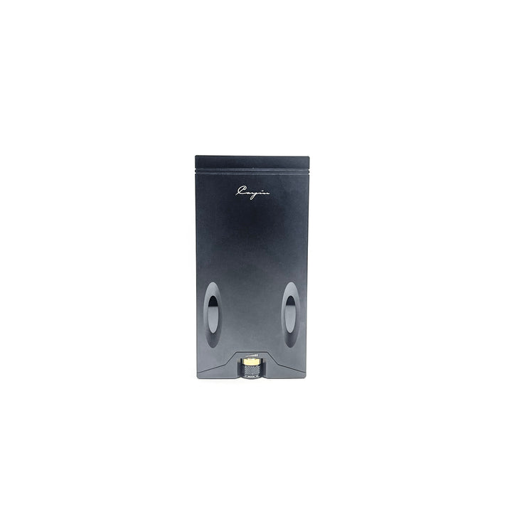 Cayin C9ii PREOWNED| Portable Headphone Amplifier-Bloom Audio
