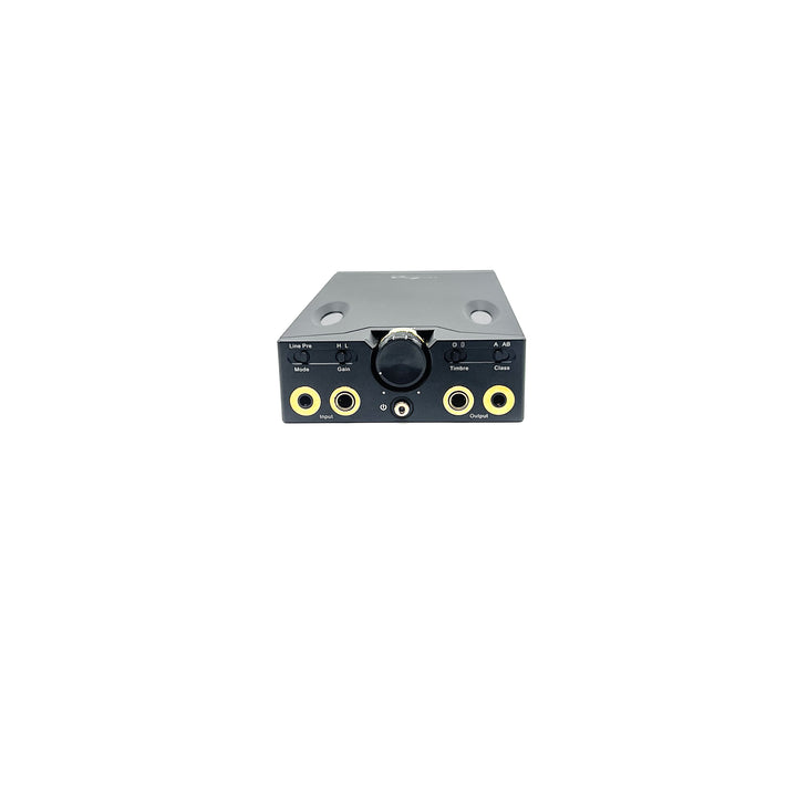 Cayin C9ii PREOWNED| Portable Headphone Amplifier-Bloom Audio