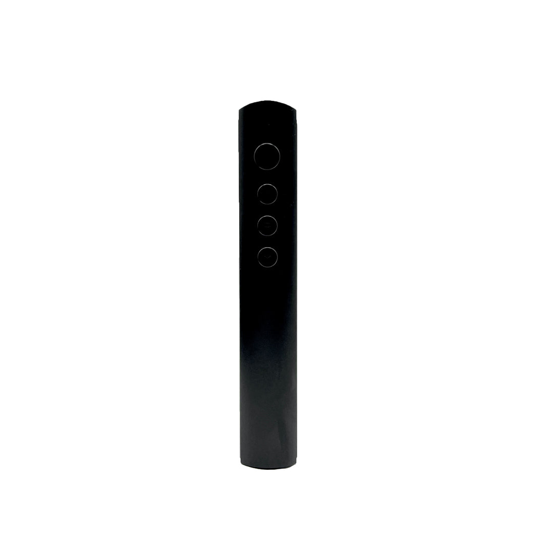 Cayin N7 PREOWNED | Digital Audio Player-Bloom Audio