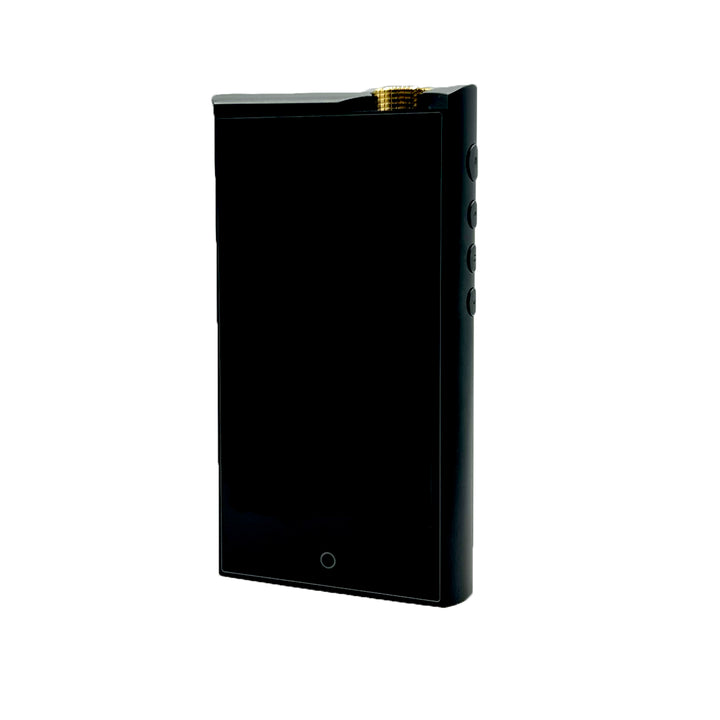 Cayin N7 PREOWNED | Digital Audio Player-Bloom Audio
