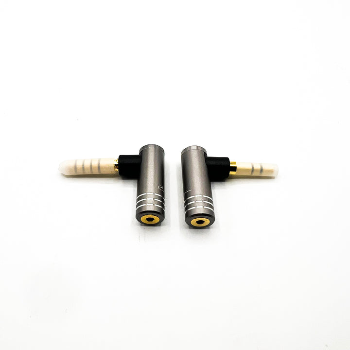 Cayin N8iii PREOWNED | Digital Audio Player