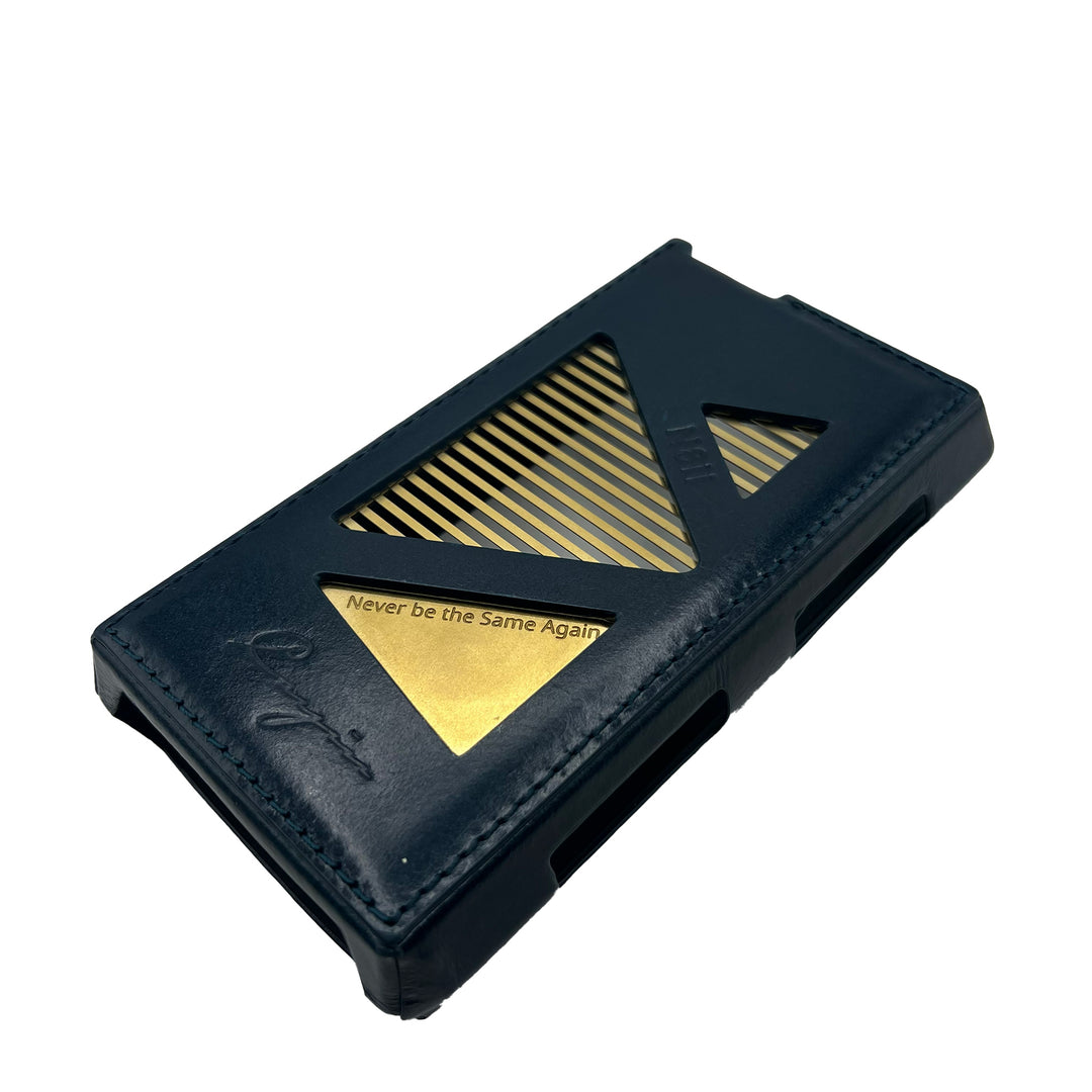 Cayin N8iii PREOWNED | Digital Audio Player