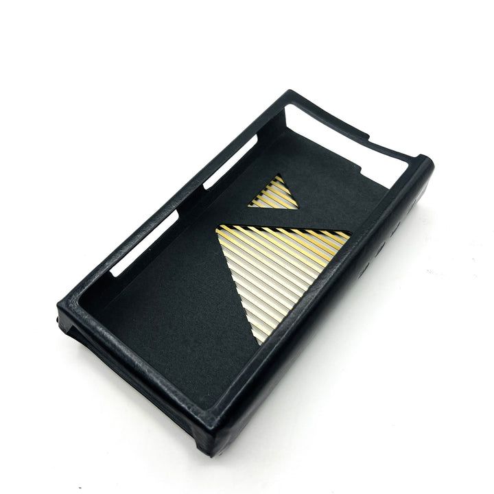 Cayin N8iii PREOWNED | Digital Audio Player