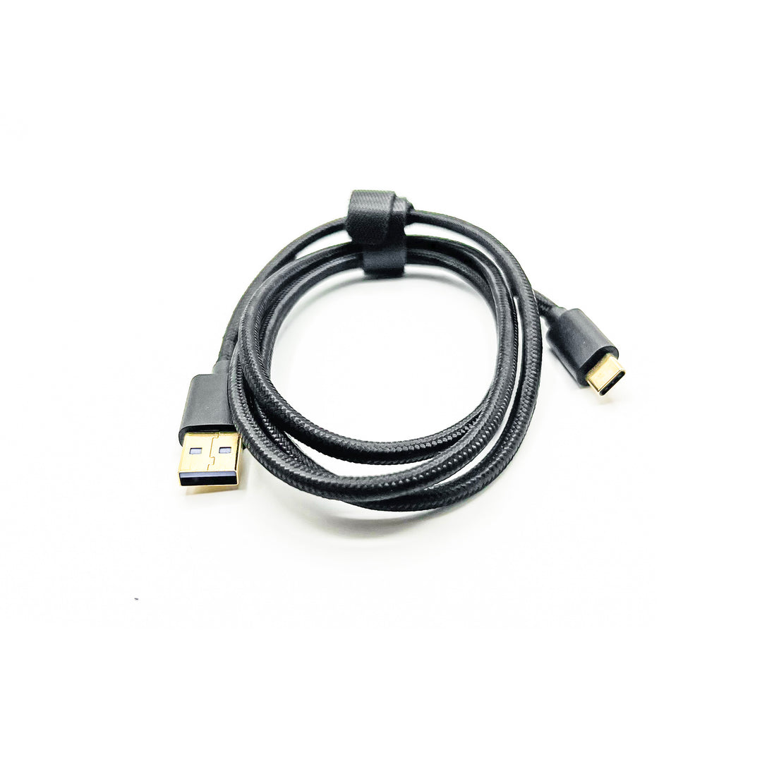 Cayin N8iii PREOWNED | Digital Audio Player