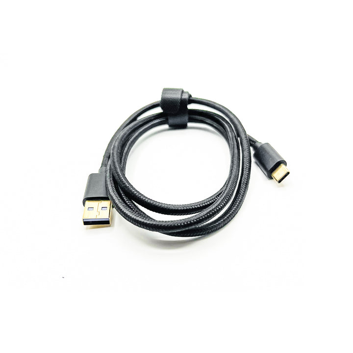 Cayin N8iii PREOWNED | Digital Audio Player