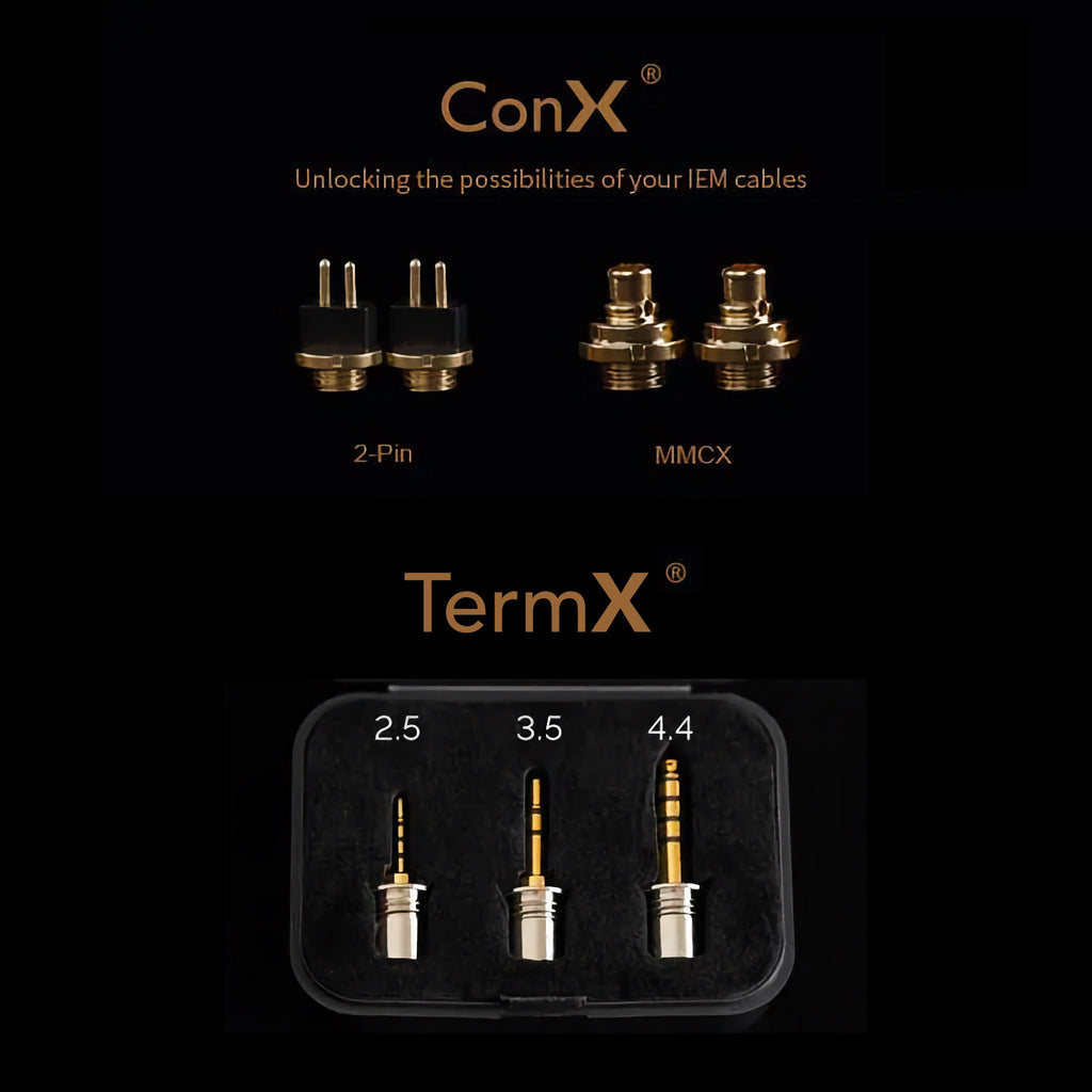 Conx-Termx_56154177-35d0-45d9-