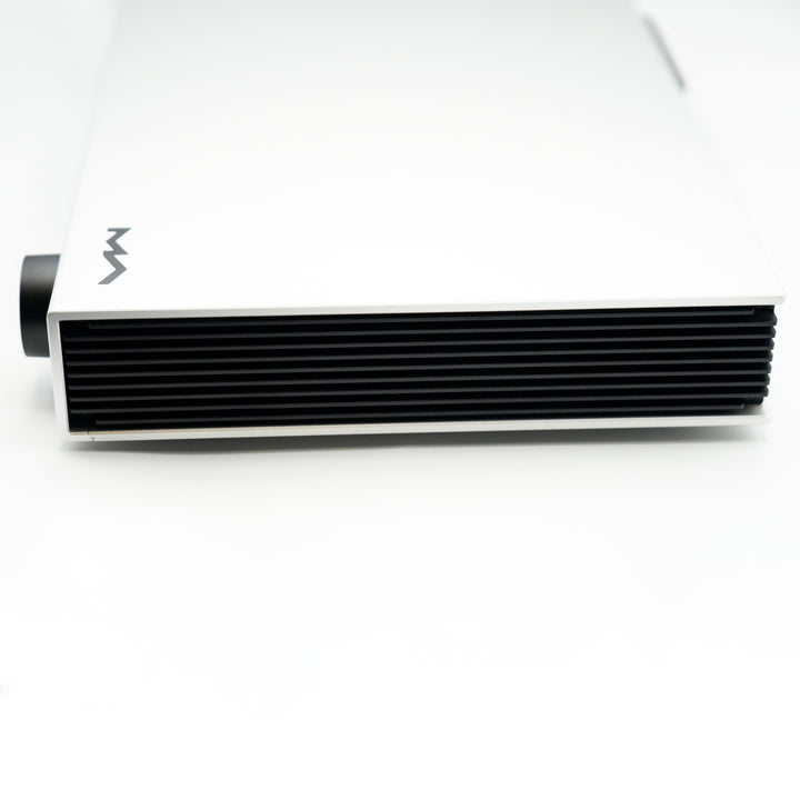 Matrix Audio Element X2 | Music Streamer-Bloom Audio