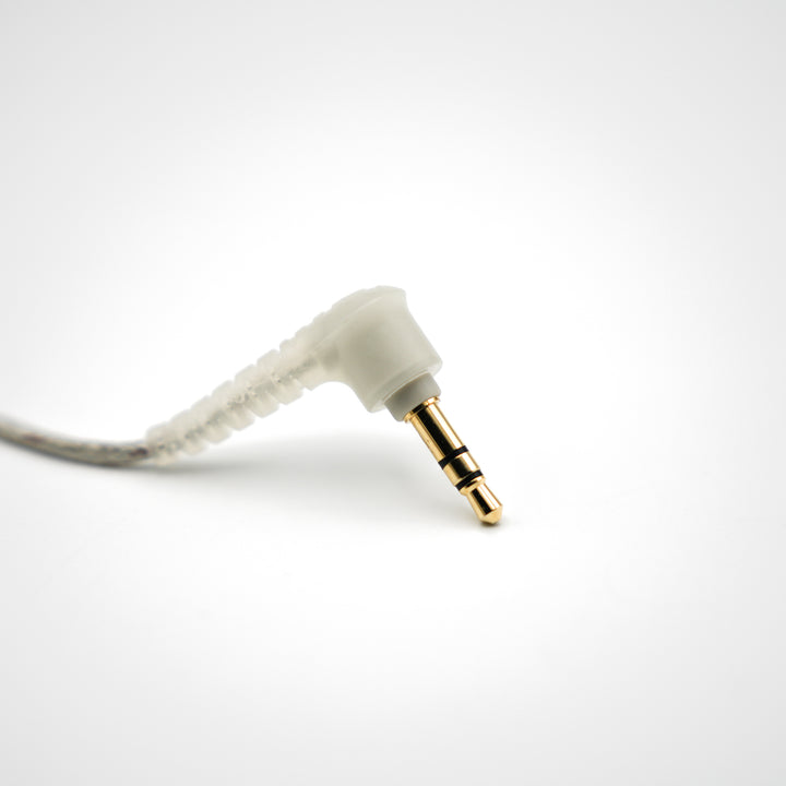 Shure SE846 PREOWNED | Sound Isolating Earphones-Bloom Audio