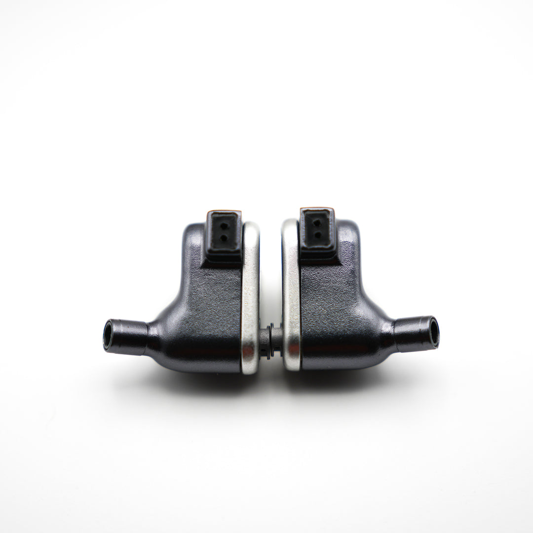 64 Audio U12t PREOWNED | Balanced Armature Universal IEMs-Bloom Audio