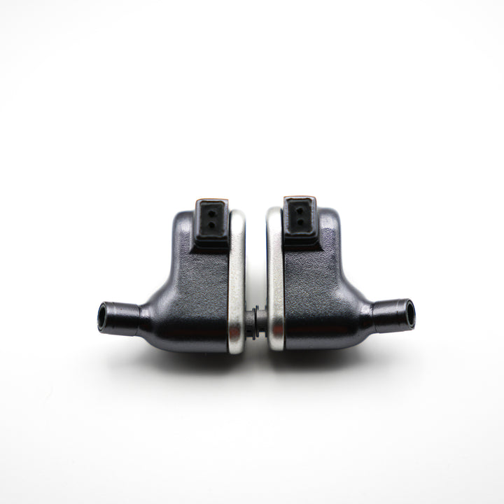 64 Audio U12t PREOWNED | Balanced Armature Universal IEMs-Bloom Audio