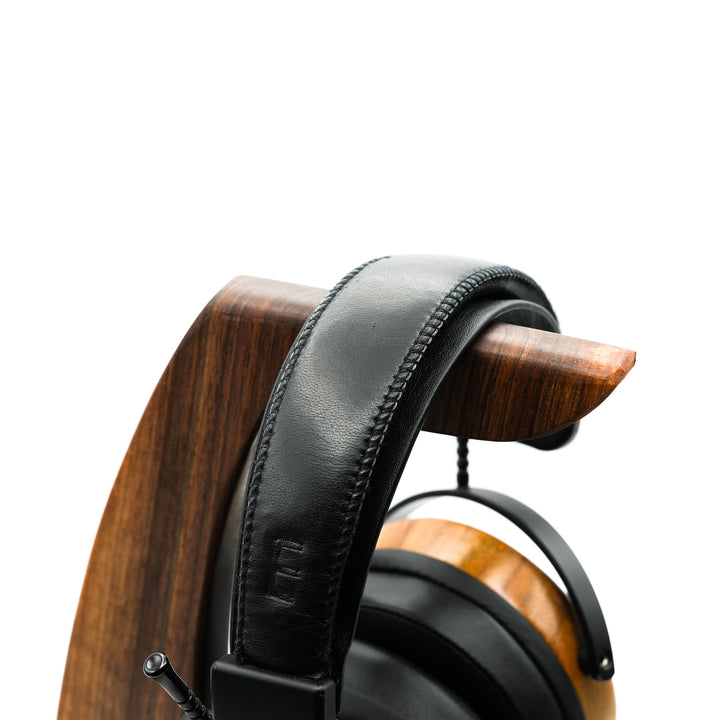 ZMF Eikon PREOWNED | Dynamic Driver Wood Headphone-Bloom Audio