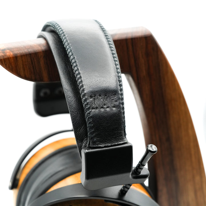 ZMF Eikon PREOWNED | Dynamic Driver Wood Headphone-Bloom Audio