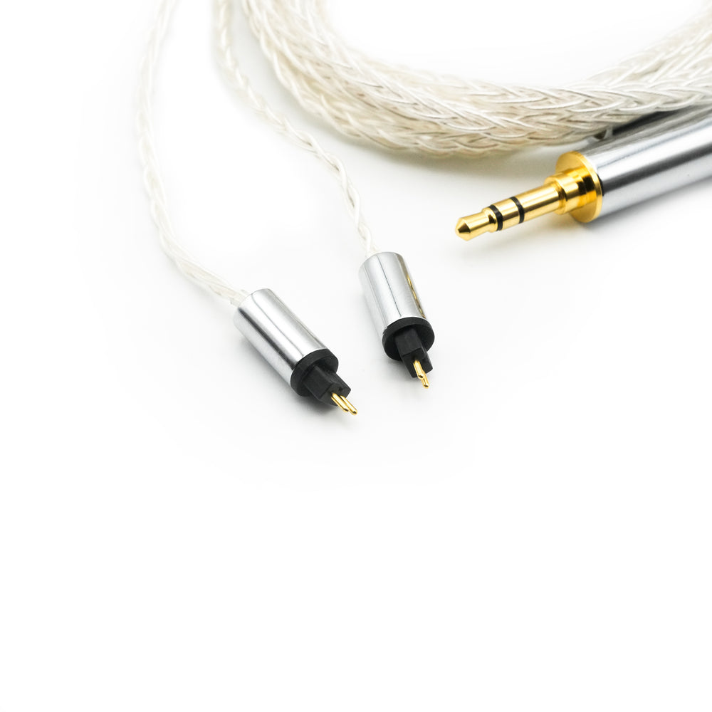 FINAL A5000 PREOWNED | Dynamic Driver IEM-Bloom Audio