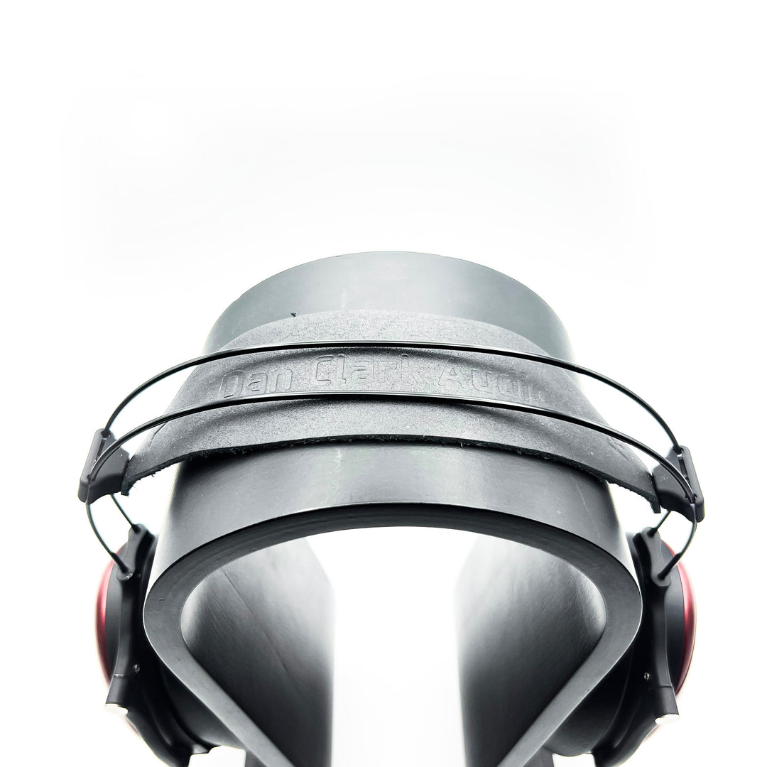 Dan Clark Audio AEON 2 OPEN PREOWNED | Open-Back Planar Magnetic Headphones-Bloom Audio